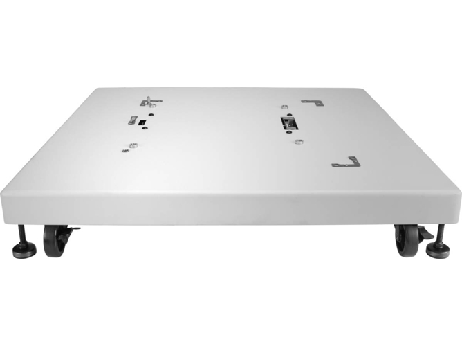 Soporte para Impresora HP L0H19A (Blanco)