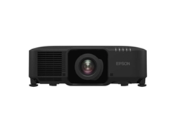 Proyector Epson 3Lcd Eb-Pu2010B Wuxga 10000 Lumens