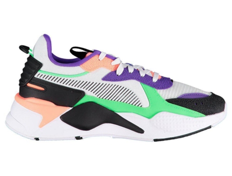 Puma Select Rs-X Hard Drive