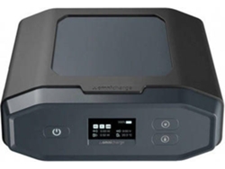 BATERIA OMNICHARGE ULTIMATE 38400MAH