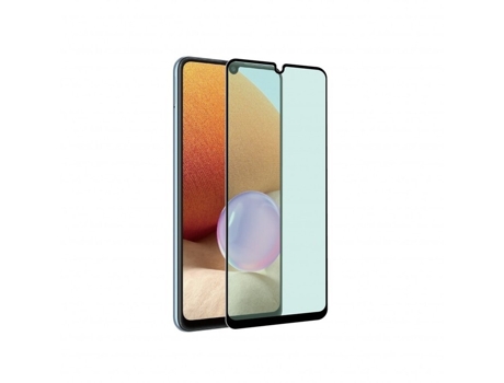 Cristal templado antibacteriano TIGER Samsung Galaxy A33 5G