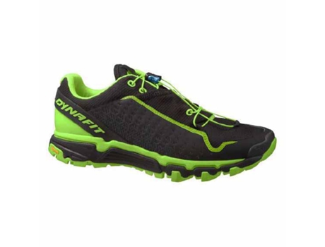 Dynafit Ultra Pro