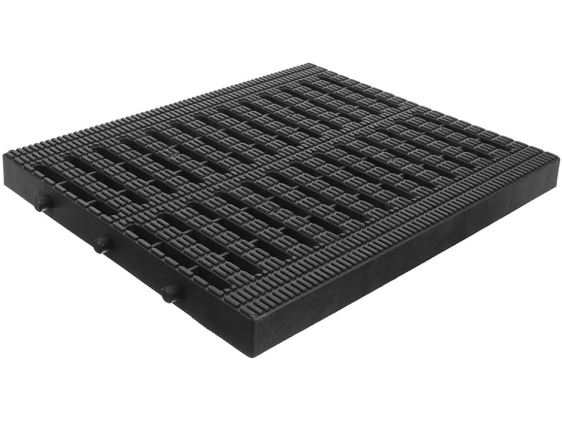 Juego de 2 cestas de la compra portátiles, cesta de la compra infantil con asa, cestas para guardar juguetes, naranja, 24,5