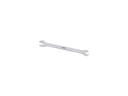 Llave Fija 18x19mm Cr Vanadio 501007 Kreator