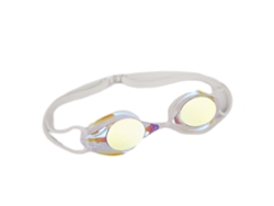 Gafas de natación para adultos Kofihety, resistentes al agua y antivaho.