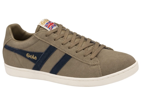 Zapatillas GOLA Hombre (Multicolor - 41)