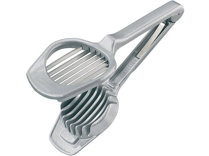 Cortadores de comida con formas WESTMARK 51702260