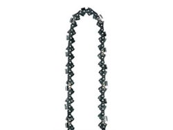 Cadena de repuesto Einhell 35 cm 52 eslabones 1 mm paso 3/8