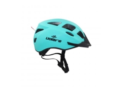 Cascode Ciclismo para Niños VOLARE (54-58 cm - Verde)