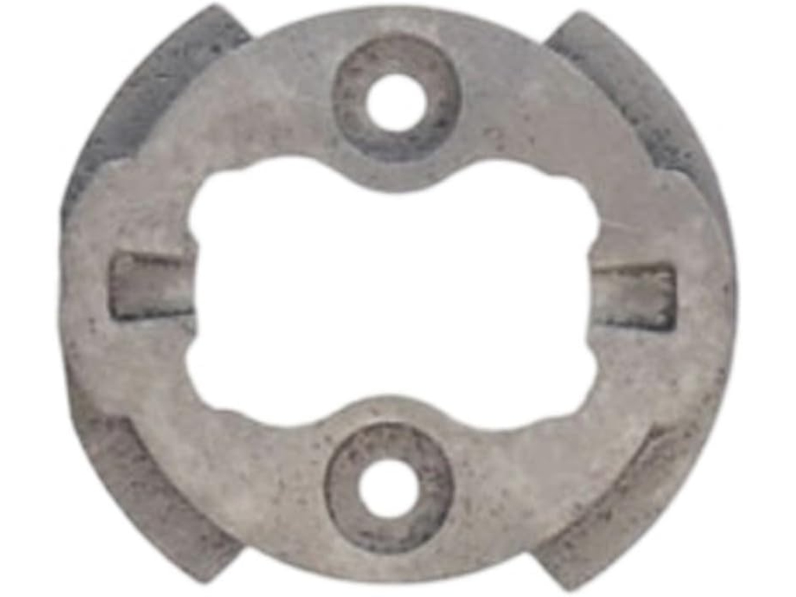 Base SFUSHOS para ciclocomputador ligero, cronómetro, reparación.