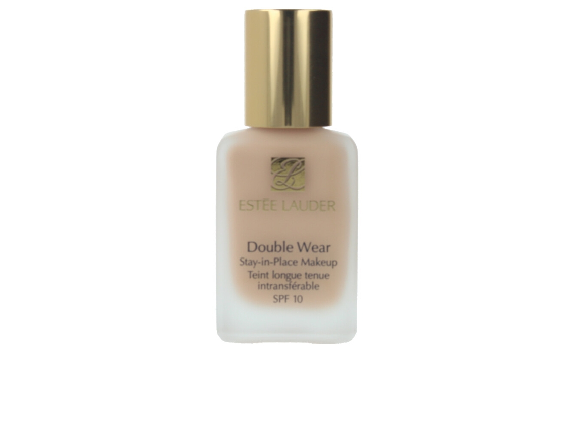 Base ESTÉE LAUDER Double Wear S-I-P Makeup SPF10 1C1 Cool Bone ( 30 ml)