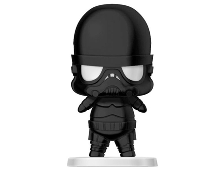 Figura SD TOYS Shadow trooper pokis original stormtrooper
