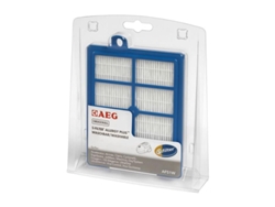 Filtro para Aspirador 900167769