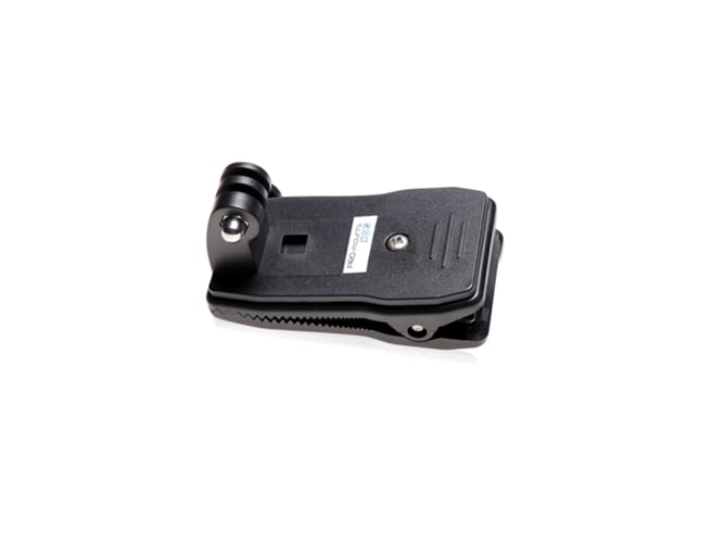 Clip de Fijación PRO-MOUNTS (Universal)