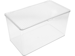 Láminas Autoadhesivas Con Adhesivo Termofusible, Pegatinas Blancas Con Flechas Direccionales, 50 Unidades, Para Una