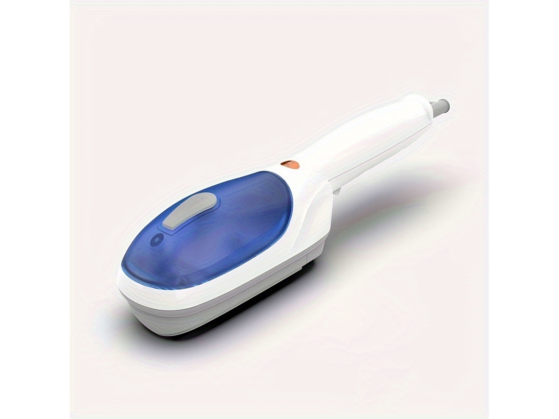 Plancha de vapor portátil Mini Iron de Cuich, calentamiento rápido, eliminación de arrugas potente, 110 V 240 V