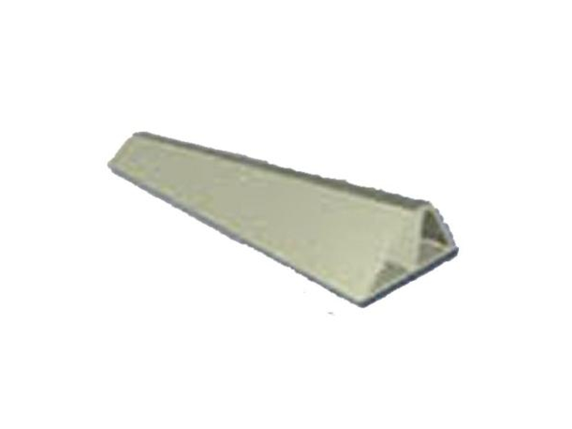 Jar berenjeno 2090 de 25mmx25 mts la tira