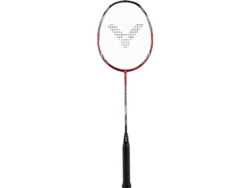 Raqueta VICTOR Auraspeed Light Fighter 40 D
