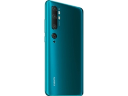 Smartphone XIAOMI Mi Note 10 (6.47'' - 6 GB - 128 GB