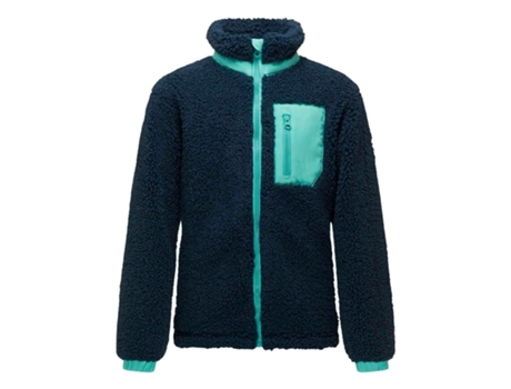 Chaqueta ROSSIGNOL (14 años)