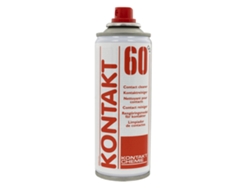 Spray Limpa Contactos (200ml) – KONTAKT 60 CHEMIE