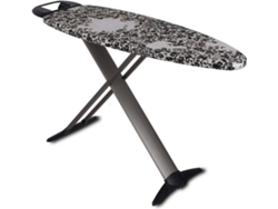 Tabla de Planchar KITCHEN MOVE  (Algodón - 130x47 cm)