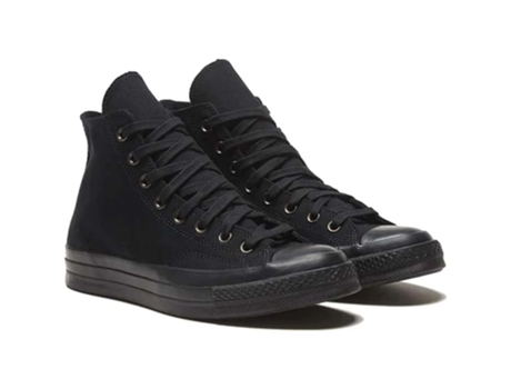 Zapatillas de Mujer CONVERSE Chuck Hi Multicolor (37)
