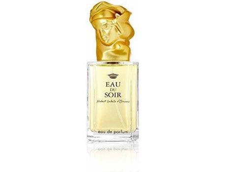 Perfume SISLEY Eau du Soir (Eau de parfum)