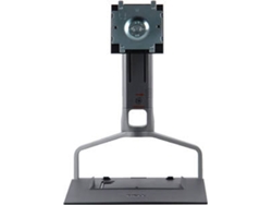 Soporte de Mesa NEWSTAR FPMA-DTB200 (10'' a 24'' - Hasta 60 Kg)