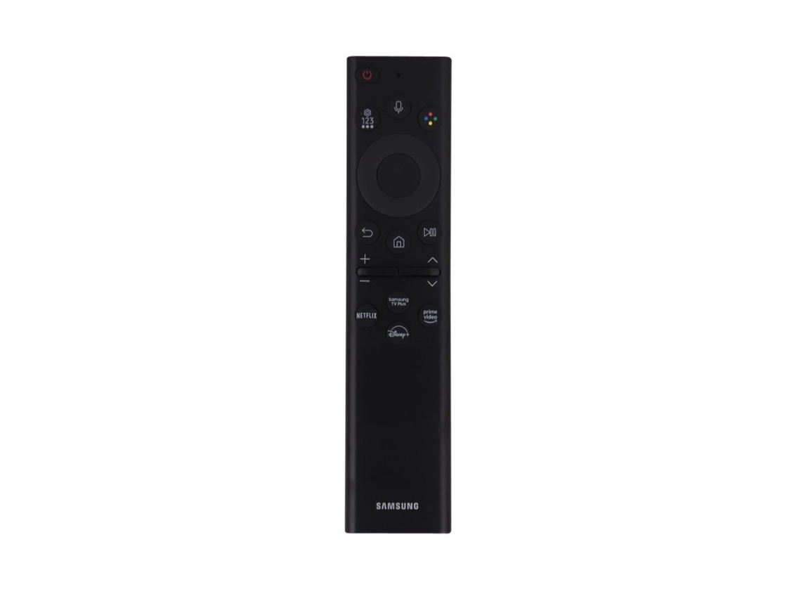Mando Samsung Para Tvs Bn59-01386b