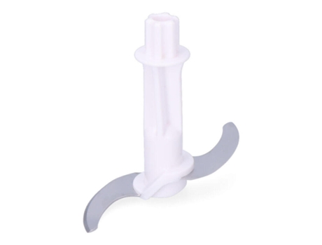 Recambio Cuchilla Picadora 07669 Mod. Vieja estrella de encaje