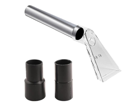 Accesorio Aspiradoras Compatibilidad Herramienta Universal Accesorio Extractor Aspiradora