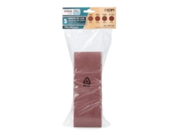 Papel de lija Koma Tools 08779