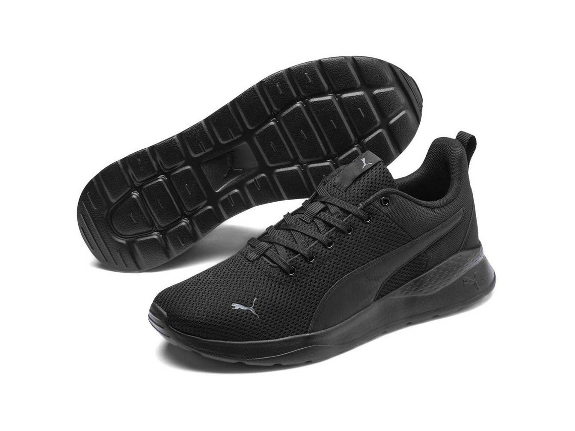 Zapatillas deals puma 47