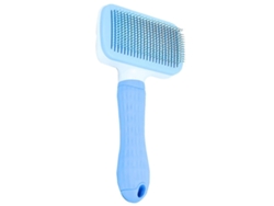 Cepillo depilatorio para perros, gatos y cachorros. Peine para cepillar y limpiar. Tienda Jinyubo