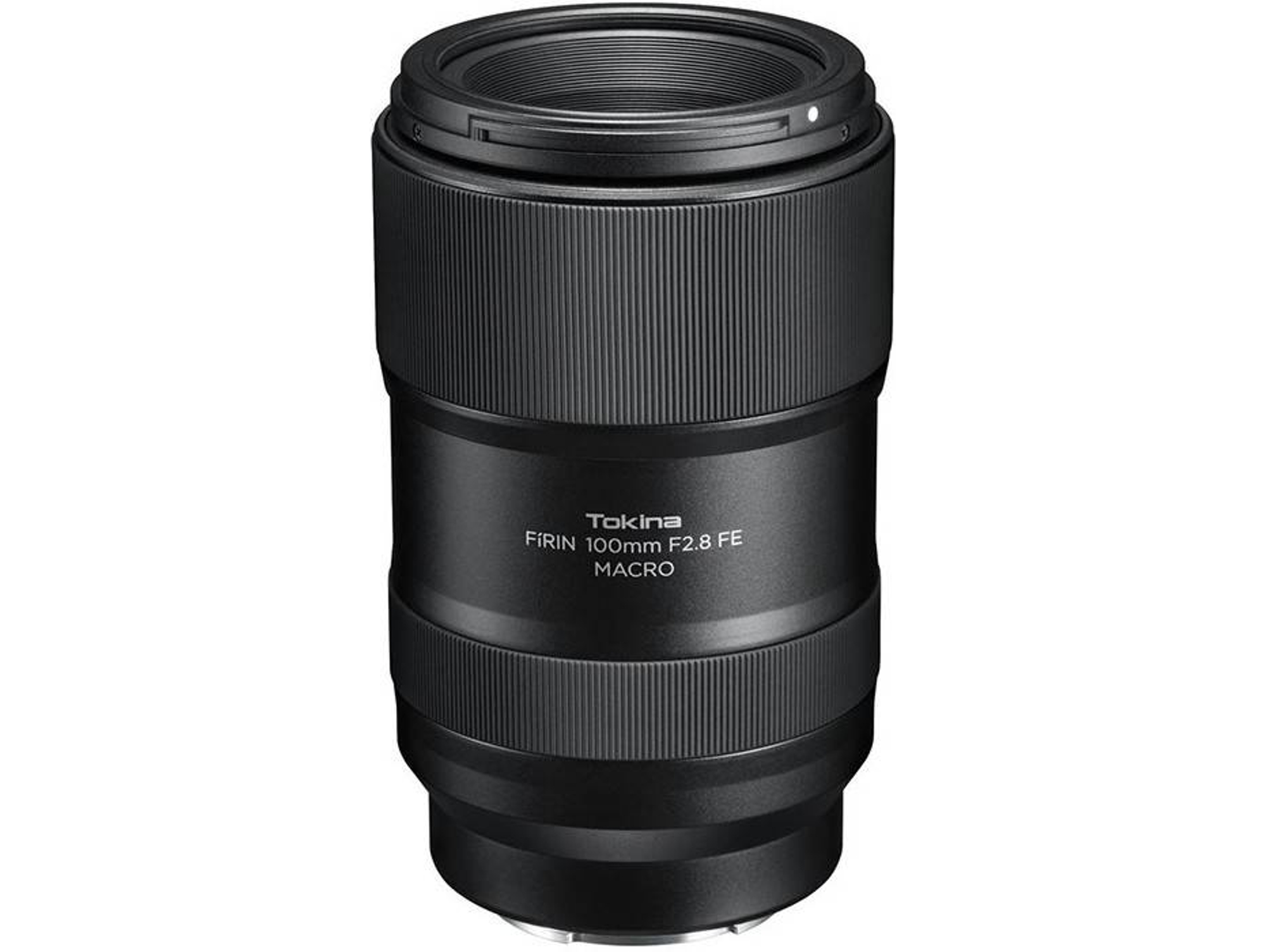 Objetivo TOKINA FIRIN 100mm f/2.8 FE