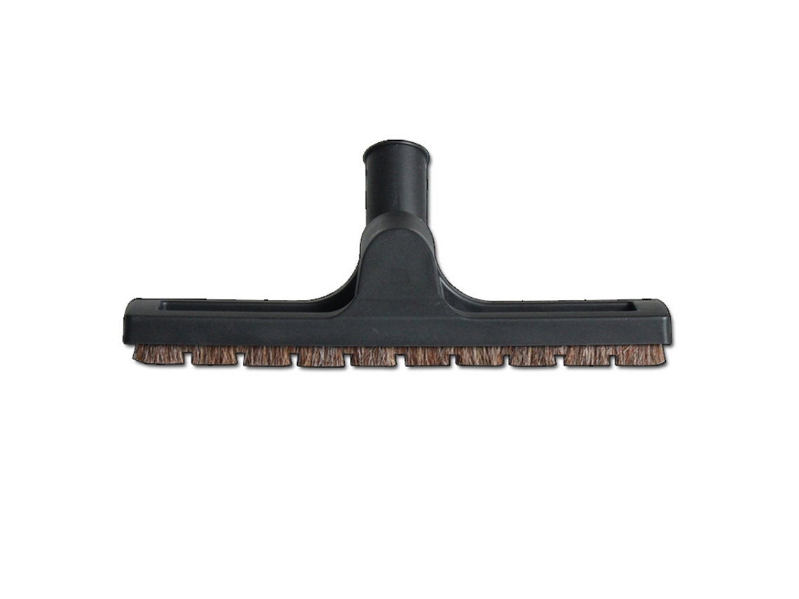 Accesorios para cabezal de succión de 35 mm para aspiradora, cabezal de cepillo de repuesto, herramienta para colchón, compatible con aspiradoras inalámbricas V7, V8 o V10 