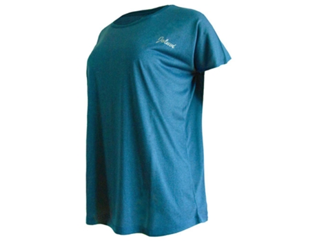 Sudadera de Niños LEGO Wear Azul