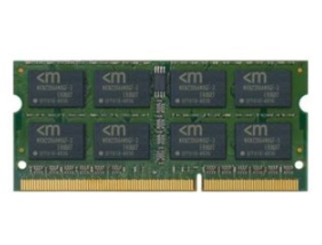 Memoria Ram Mushkin 997038 16 GB 2 x 8 GB DDR3 1600 MHz