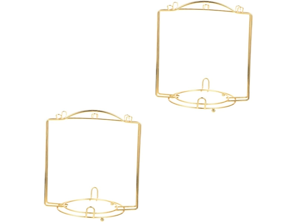 Estante Para Platos Y Tazas Simplifica Tus Armarios Reorganizando En Encimeras Puedes Exhibir Platillos