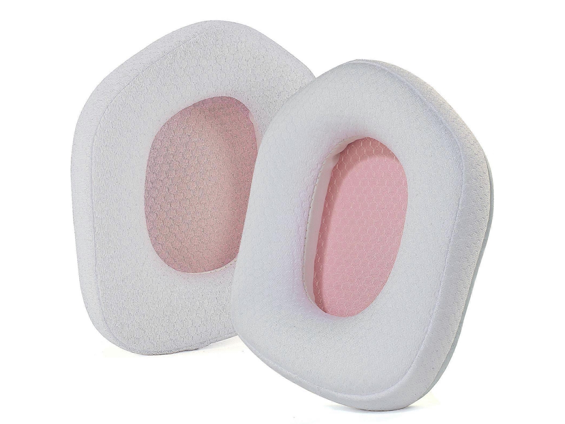 1 par de almohadillas de repuesto para auriculares Xiberia K03s/k03 GIECY