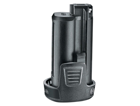 Batería BOSCH Power4All 10,8V