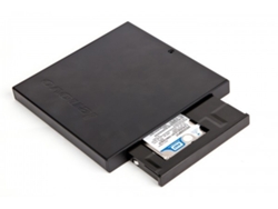 Unidad Óptica LENOVO ThinkCentre Tiny DVD Super Burner