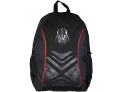 Mochila STAR WARS 75872 multicolor