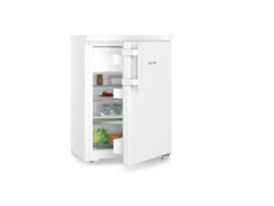 Frigorífico de Mesa LIEBHERR con 1 Puerta y Rdi 1621 001 19