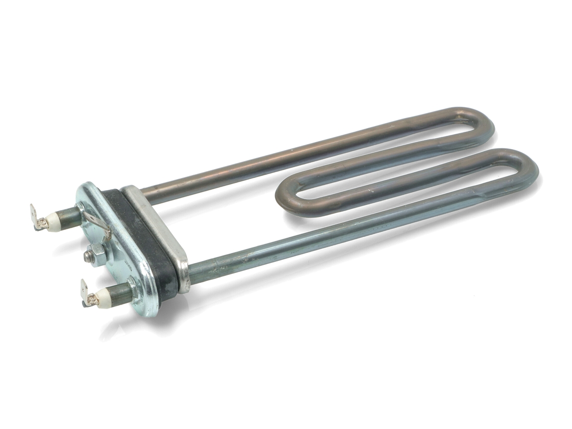 Resistencia 1450w - Beko 2703371400 Para Lavadora Htr002ac