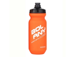 Botella De Agua Flexible De 610 Ml Para Deportes, Ciclismo, Senderismo, Carrera, Gimnasio. Rosewell