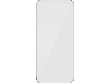 Protector de Pantalla Cristal Templado Xiaomi Redmi Note 10s FOREVER Resistente