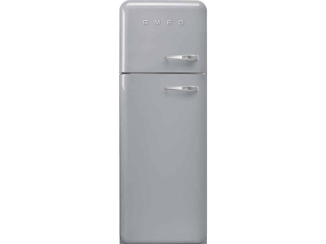 FRIG.2P SMEG FAB30LSV5 A+++