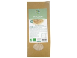 Psyllium Bio 250 G EXOPHARM
